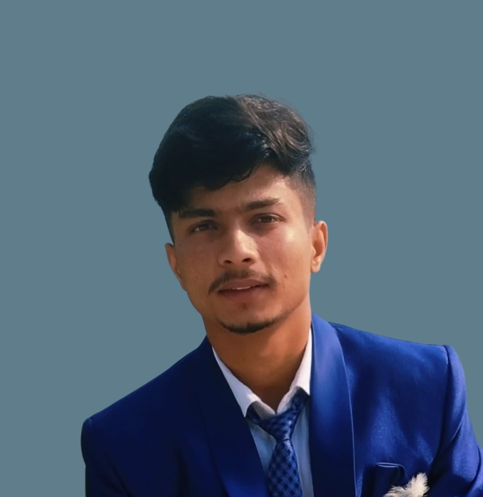 Pushkar